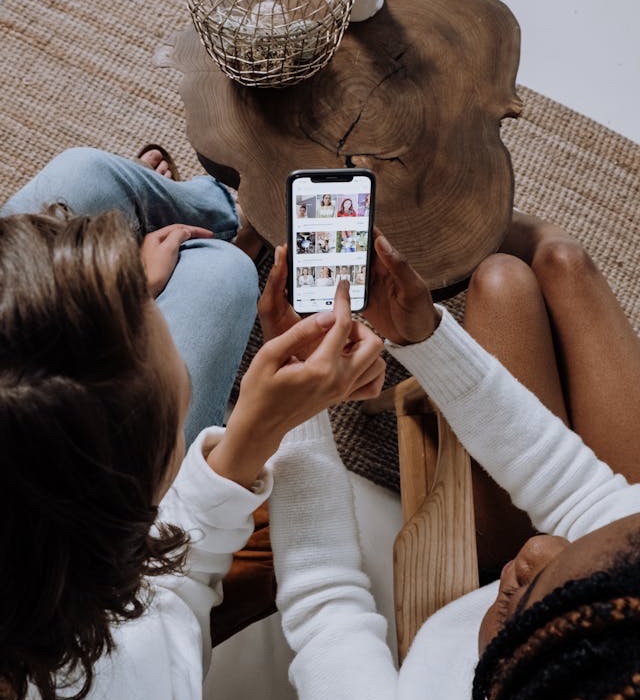 Toolgami.com free tools service - Bildirchin Group digital solutions